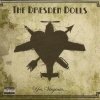 The Dresden Dolls - Yes, Virginia... (2006)