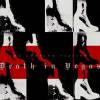 Death In Vegas - The Contino Sessions (1999)