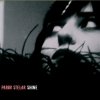 Parov Stelar - Shine (2007)