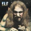 Elf - Elf (1972)