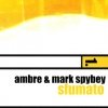 Ambre - Sfumato (2000)