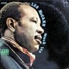 Les McCann - Much Les (1969)