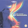 Nicola Conte - Jet Sounds (2000)