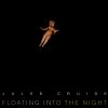 Julee Cruise - Floating Into The Night (1989)