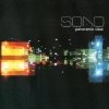 Sono - Panoramic View (2007)