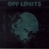 Clarke-Boland Big Band - Off Limits (2004)