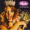 Hole - Live Through This (1994)