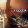 Gappeq - Speaker Seeker (2007)