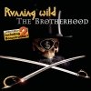 Running Wild - The Brotherhood (2002)