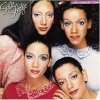 Sister Sledge - Love Somebody Today (1980)