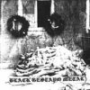 Gestapo 666 - Black Gestapo Metal (2005)