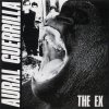 The Ex - Aural Guerrilla (1993)