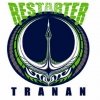 Tranan - Restarter (2005)