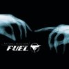 Fuel - Natural Selection (2003)