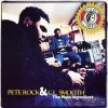 Pete Rock & C.L. Smooth - The Main Ingredient (1994)