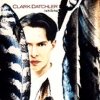 Clark Datchler - Raindance (1990)