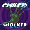 Chill FM - Shocker - The Album 