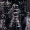 Belphegor - Goatreich - Fleshcult (2005)