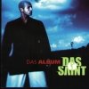 Das Saint - Das Album (2000)