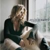 Julie Zenatti - Comme Vous (2004)