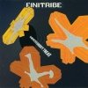 Finitribe - An Unexpected Groovy Treat (1992)