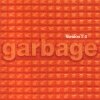 Garbage - Version 2.0 (1998)