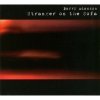 Barry Adamson - Stranger On The Sofa (2006)