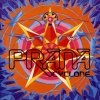 Prana - Cyclone (1996)