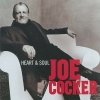 Joe Cocker - Heart & Soul (2004)