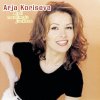 Arja Koriseva - Mieli Maailmoja Juoksee (1997)