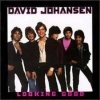 David Johansen - Looking Good (1996)