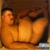 Bloodhound Gang - Hefty Fine (2005)