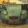 Massilia Sound System - 3968 CR 13 (2000)