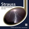 David Zinman - Strauss: Also sprach Zarathustra, Don Juan (2001)