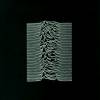 Joy Division - Unknown Pleasures (1979)