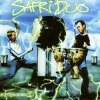 Safri Duo - Episode II (2001)