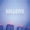 The Killers - Hot Fuss (2004)