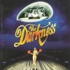 The Darkness - Permission To Land (2003)