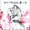 Hypnolove - Eurolove (2006)