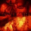 Daniel Menche - Unleash (2008)