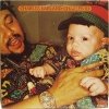 Charles Earland - Charles III (1973)