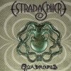 Estradasphere - Quadropus (2003)