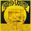 Abunai! - Round-Wound (2000)