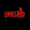 Gorelord - Norwegian Chainsaw Massacre (2006)