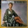 Dionne Warwick - Heartbreaker (1982)