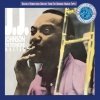 J.J. Johnson - The Trombone Master (1989)