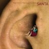 Toshiya Tsunoda - Santa (2008)