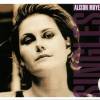 Alison Moyet - Singles (1995)