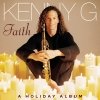 Kenny G - Faith - A Holiday Album (1999)