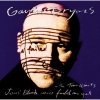 Gavin Bryars - Jesus' Blood Never Failed Me Yet (1993)